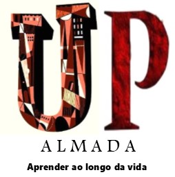 UP logo2
