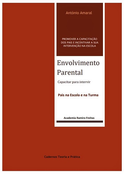 envolvimento parental