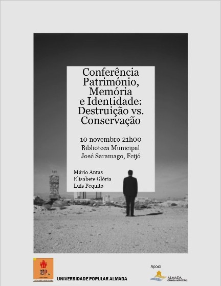 10nov cartaz