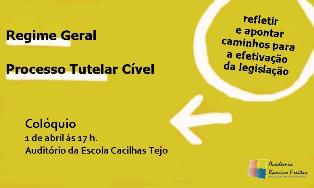 1 abril colóquio