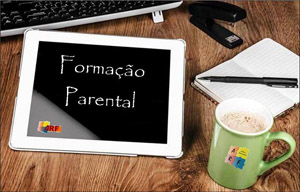ARF FormacaoParental