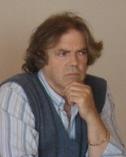 Ramiro Freitas