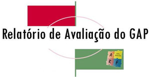 Relatorio.Avaliacao GAP