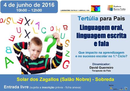 Tertulia 4jun net