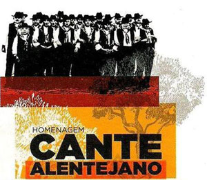 cante