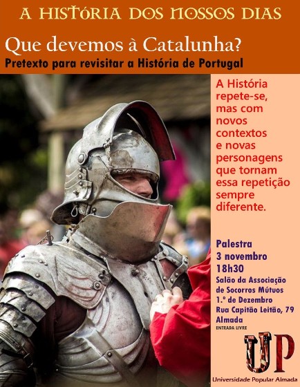 historia catalunha Copia